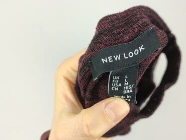 buty new look: New Look, Women's blouse, size L — 4