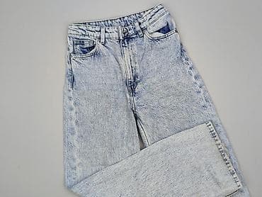 easy est 1973: Jeansy damskie, rozmiar 2XS — 1