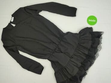 szejn sukienki plus size: Allude, Sukienka damska, S — 2