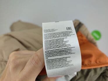 bomberka damska mohito: ONLY, Kurtka bomberka damska, rozmiar S — 6