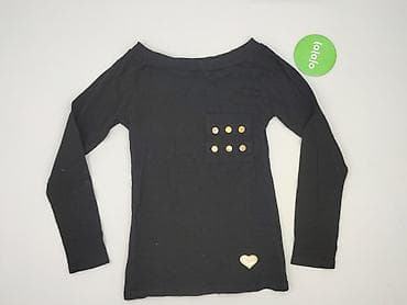 bluzki passions: PASSIONI, Bluzka damska, rozmiar S — 2