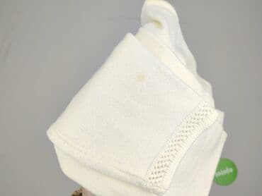 orsay sweter: Sweter damski, 5XL — 4