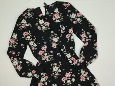 H&M Divided, Women`s dress, size S