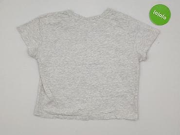 T-shirt damski, rozmiar S — 3