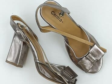 Kentro, Sandals for women, 36, condition - Very good