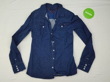 tk maxx klapki: Tommy Hilfiger, Koszulа dla mężczyzn, rozmiar XS — 2