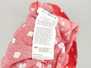 plus size spódnice: Sinsay, Спідниця жіноча, розмір S — 5