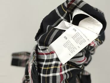 mango sukienki outlet: Sinsay, Sukienka damska, M — 5