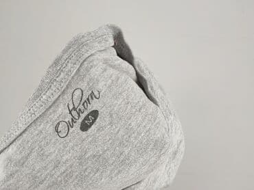 bluza polarowa lidl: Outhorn, Bluzka damska, M — 5