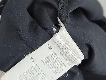 opaski na koszule: Sinsay, Koszula damska, rozmiar S — 5