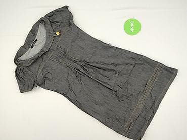 zara basic spódnice: Zara, Sukienka damska, rozmiar S — 2