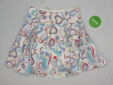 majtki na szydełku wzory: Спідниця жіноча, 2XL — 3