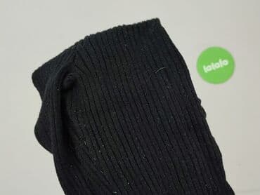 uzywane rajstopy: F&F, Leggings size S — 9