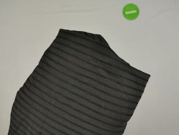 miu miu ubrania: Koszulа dla mężczyzn, rozmiar M — 6