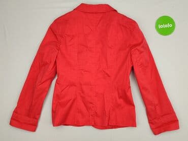 kurtka janina: Tally Weijl, Marynarka damska, rozmiar L — 3