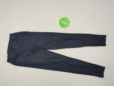majtki treningowe rossmann opinie: Esmara, Leggings Sports for women, size XS (EU 34) — 2
