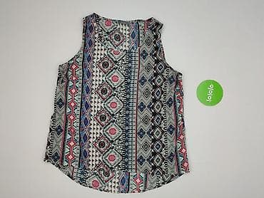 Kobiety: South, Bluzka damska, rozmiar XL — 2