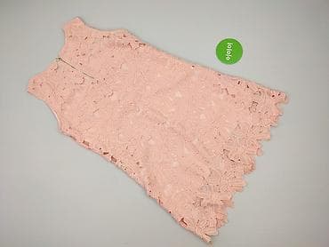 sukienka e: Sukienka damska, rozmiar S — 3