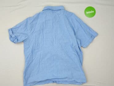 Women: Women`s shirt, XL at lalafo.pl — 3 Women: Women`s shirt, XL — 3