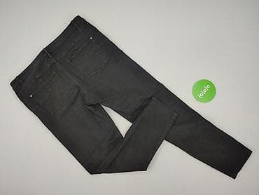 esmara swetry: Esmara, Jeansy damskie, rozmiar 2XL — 3