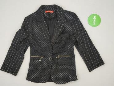 pimkie marynarka damska: River, Marynarka damska, M — 2