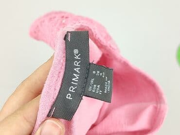 playboy missguided t shirty: Primark, Футболка жіноча, розмір S — 6