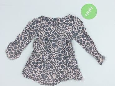 lidl bielizna esmara: Sukienka, H&M, 4-5 lat, 104-110 cm, stan - Bardzo dobry — 3