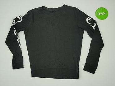 lounge pl: Bluza damska
, rozmiar M — 2