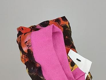 young multi wzrost: Bluza damska
, rozmiar 9XL — 5