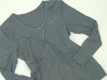 Marks & Spencer, Bluzka damska, 3XL w lalafo.pl Marks & Spencer, Bluzka damska, 3XL