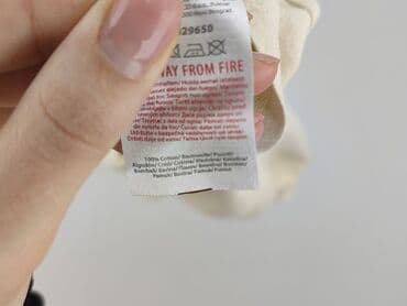 beherit t shirty: Beloved, T-shirt damski, rozmiar M — 5