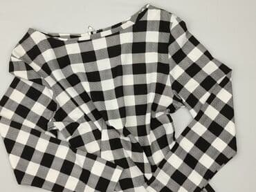 sukienki do cywilnego: Tu, Women`s dress, size S (EU 36) — 1