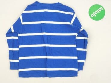 koszulka coca cola: Blouse, Rebel, 5-6 years, 110-116 cm, condition - Very good — 3