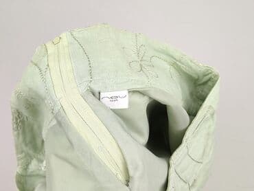 spódnice plisowane dla puszystych: New Look, Spódnica damska, XL — 4