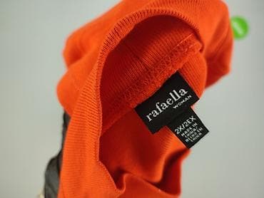 bluza rebel: Kardigan damski, rozmiar 2XL — 4