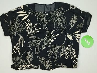 mohito wyprzedaż bluzek: Mohito, Bluzka damska, rozmiar M — 3