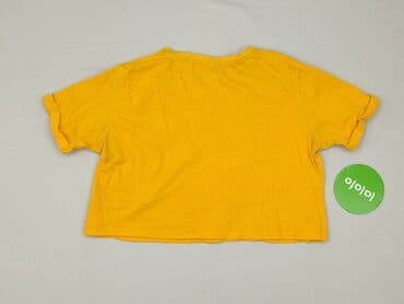 bawełniane t shirty: Primark, T-shirt damski, rozmiar M — 3