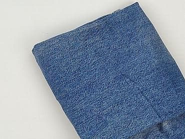 pullandbear polska: Bershka, Jeans for women, size XS — 6