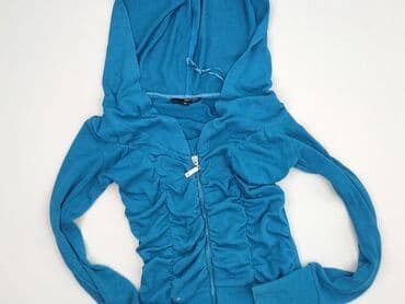 Tally Weijl, Bluza z kapturem damska, rozmiar XS