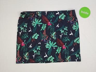 spódnice 40: Yessica, Spódnica damska, rozmiar L — 2