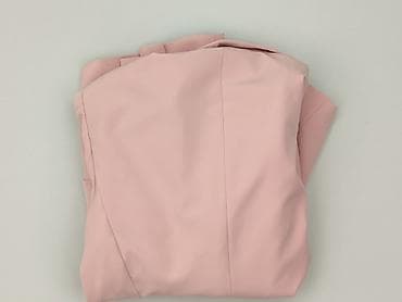 Women's Clothing: Mohito, Women's blazer, size M — 6