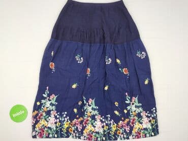 spodnie piżama hello kitty: Spódnica damska, rozmiar S — 2