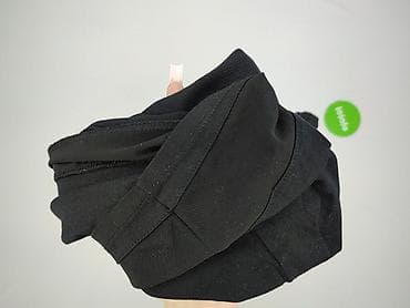 "hm": H&M Divided, Sukienka damska, rozmiar XS — 7