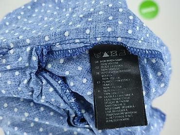 h m oversized top: H&M Divided, Sukienka damska, rozmiar S — 7