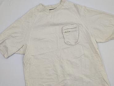 cropp dresy: Cropp, Koszulka dla mężczyzn, rozmiar XL — 1