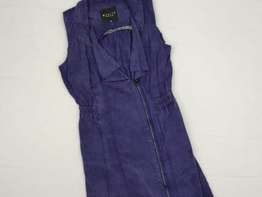 Women: Mohito, Women`s dress, XS at lalafo.pl — 1 Women: Mohito, Women`s dress, XS — 1