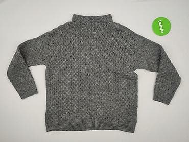 sweter gap: Mango, Golf damski, rozmiar XS — 3