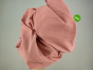 bluza next: Кофта з каптуром жіноча, розмір Один розмір — 4