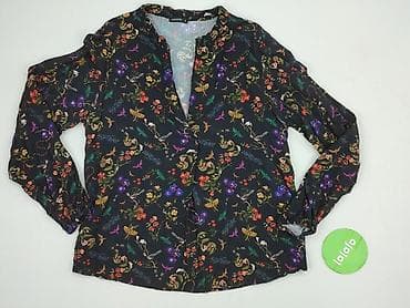 pulz bluzka: Medicine, Bluzka damska, rozmiar S — 2