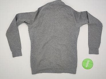 nirvana bluza h: Domyos, Bluza damska
, rozmiar S — 4